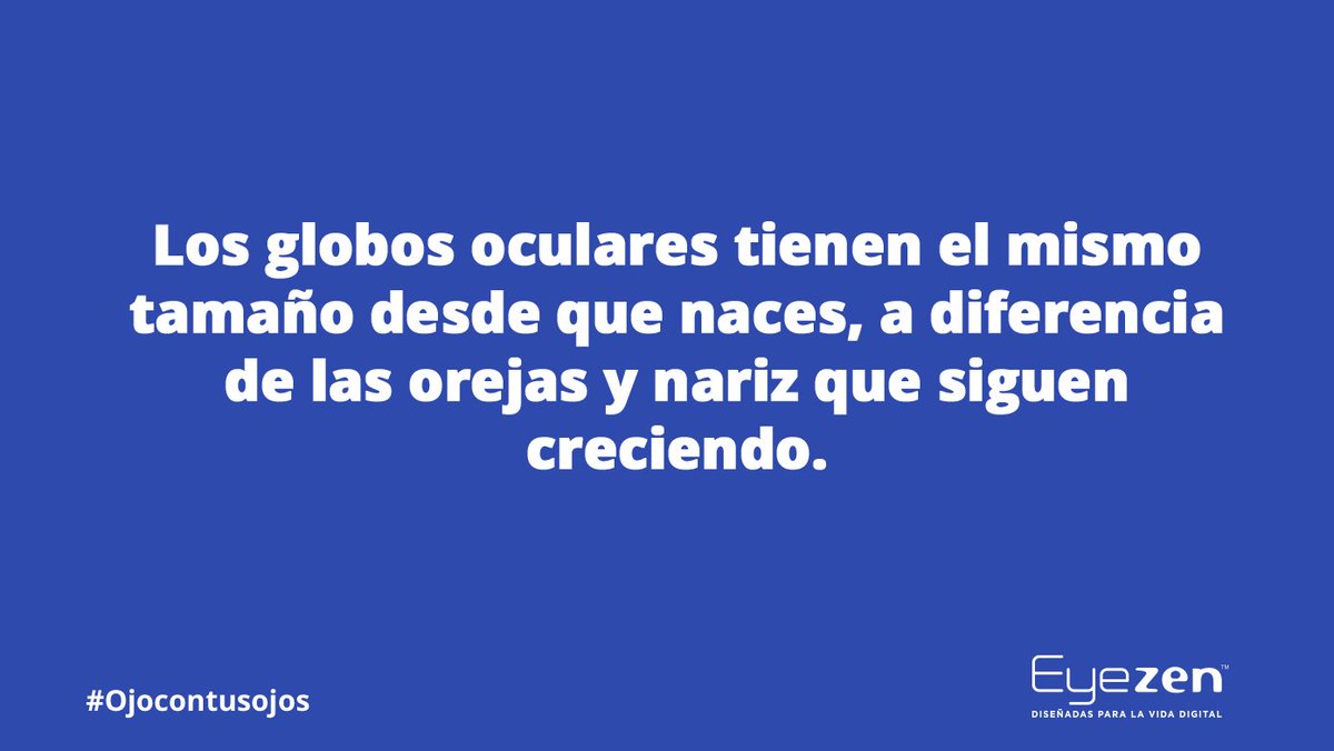 Hay gente que le gustaría que fuera al contrario, pero por desgracia es imposible... :/