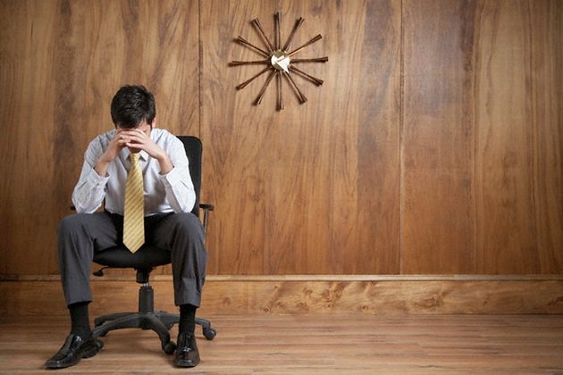 RecruitVillage's tweet photo. A Negative Mind will never give you a Positve Life https://t.co/1cg5iz9lqB https://t.co/ovrWQcA4JK