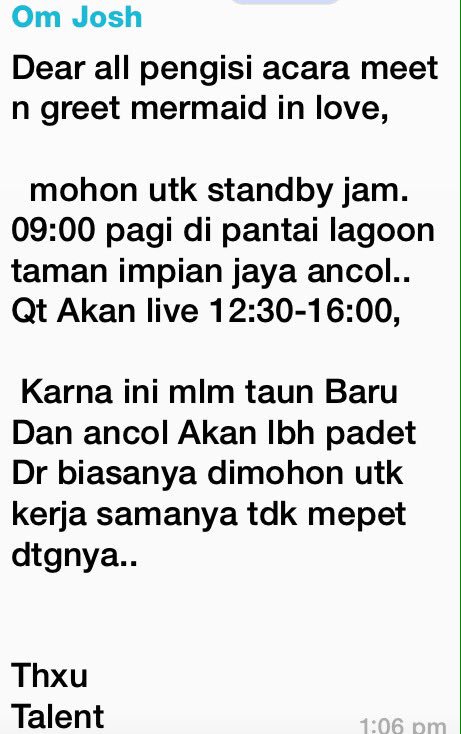 AlvaroMaldini tweet media