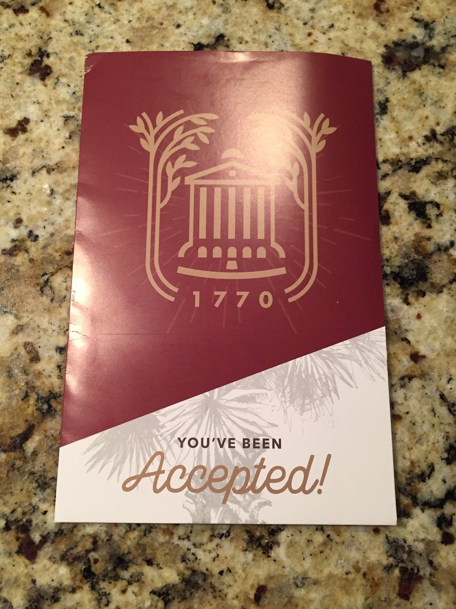 Emma Buckle tweet media