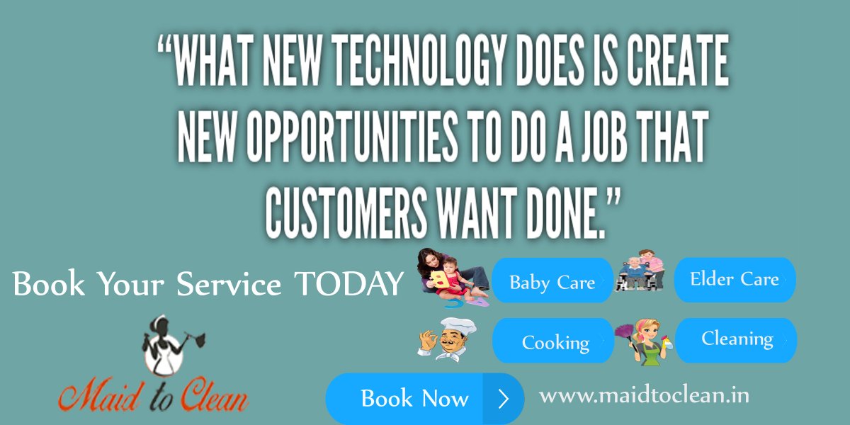 MaidToClean7's tweet photo. Book your New Service in New Year @MaidToClean7 @SWATCHBHARAT . Book Now https://t.co/myvIbe47mY https://t.co/FelywbDT18
