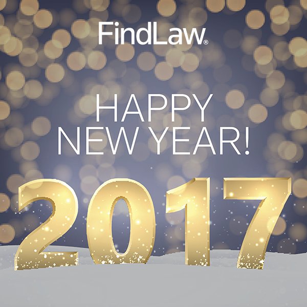 Michael Hizer (@MotownFindLaw) | Twitter