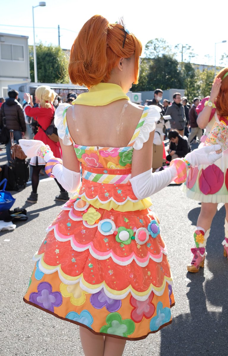 アイカツ キャンディハウスコーデ 栗栖ここね プレミアム