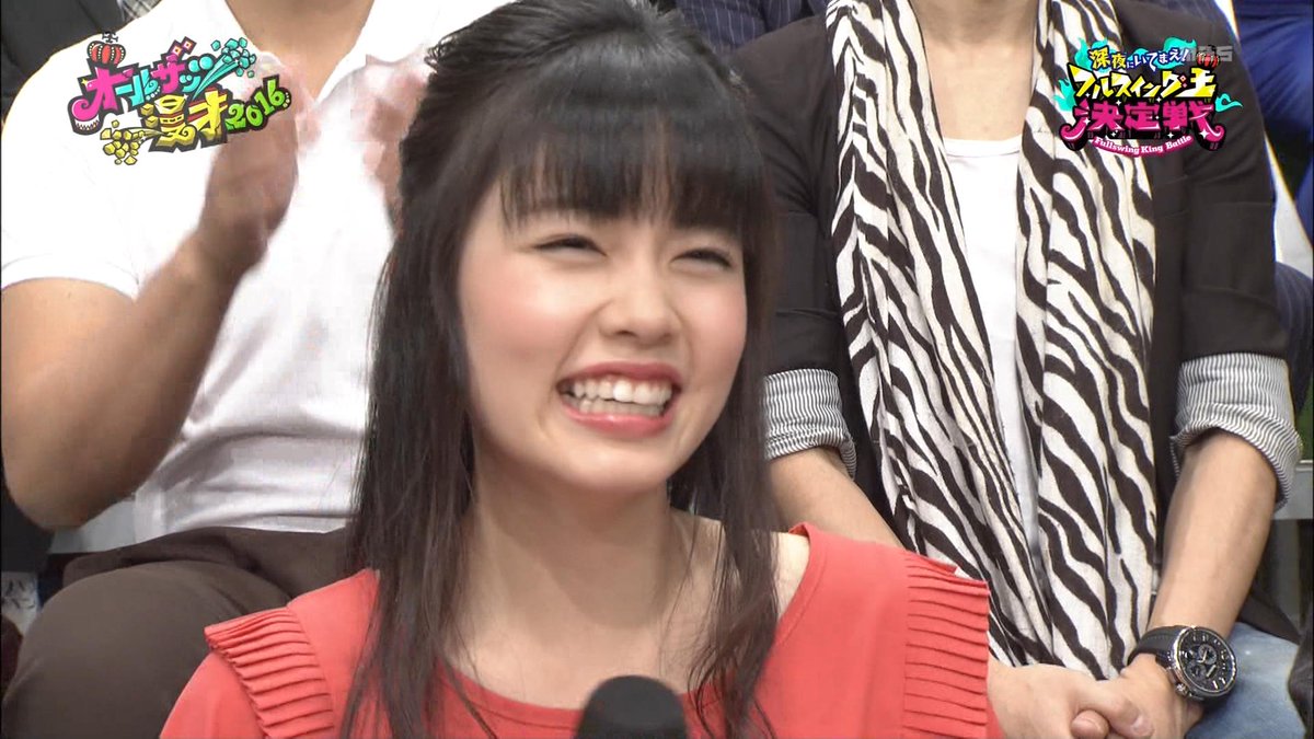 城丸香織 على تويتر Mbs オールザッツ漫才16 小芝風花c 城丸香織 على تويتر Mbs オールザッツ漫才16 小芝風花c