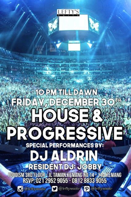 Aldrin_F's tweet photo. Tonight at foodism kemang https://t.co/veHnZUbo9l