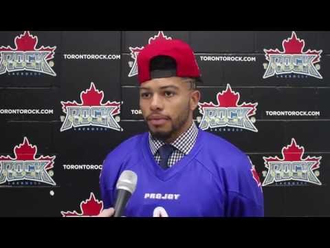 Rod Mawhood tweet media