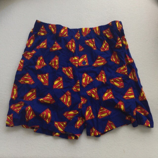 Linlin108's tweet image. #Marvel #SuperMan