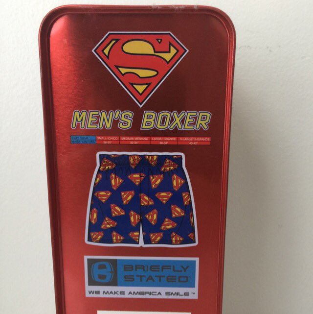 Linlin108's tweet image. #Marvel #SuperMan