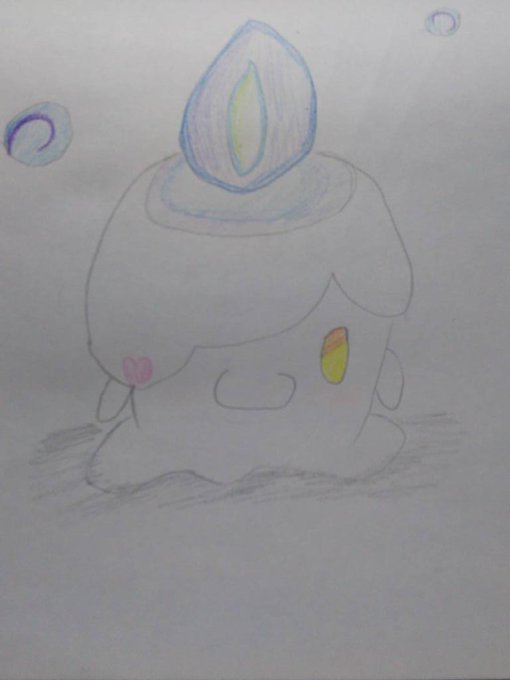 ポケモン好きさんと繋がりたいのtwitterイラスト検索結果 古い順