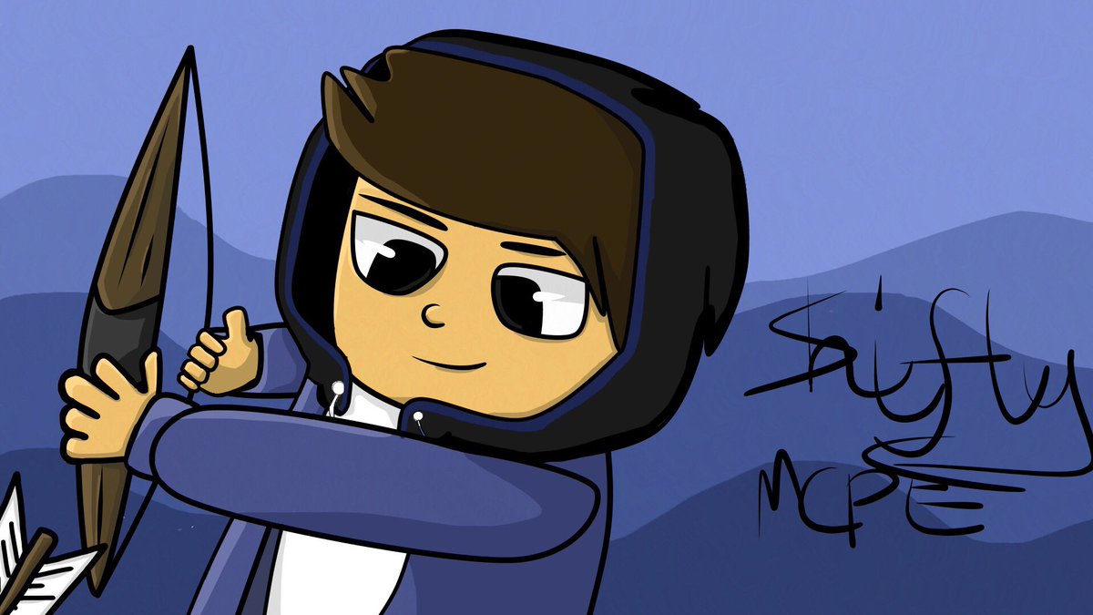 awpplejuice's tweet photo. GIVEAWAY TIME!

Rules To Enter:
1.Sub to my channel (link in bio
https://t.co/jpaDVJINqW
3.Retweet
4.Turn notifications YT channel &amp; twitter https://t.co/9M6QUlx53A