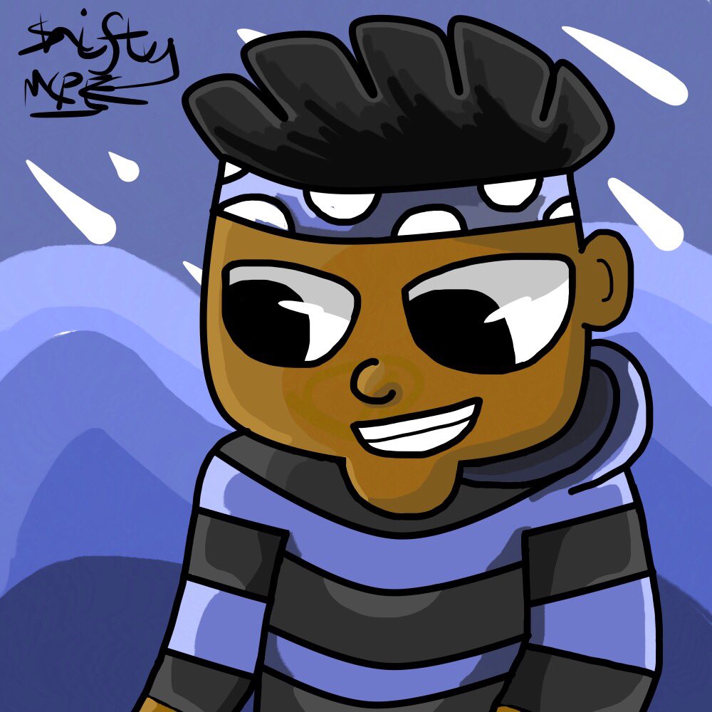 awpplejuice's tweet photo. GIVEAWAY TIME!

Rules To Enter:
1.Sub to my channel (link in bio
https://t.co/jpaDVJINqW
3.Retweet
4.Turn notifications YT channel &amp; twitter https://t.co/9M6QUlx53A