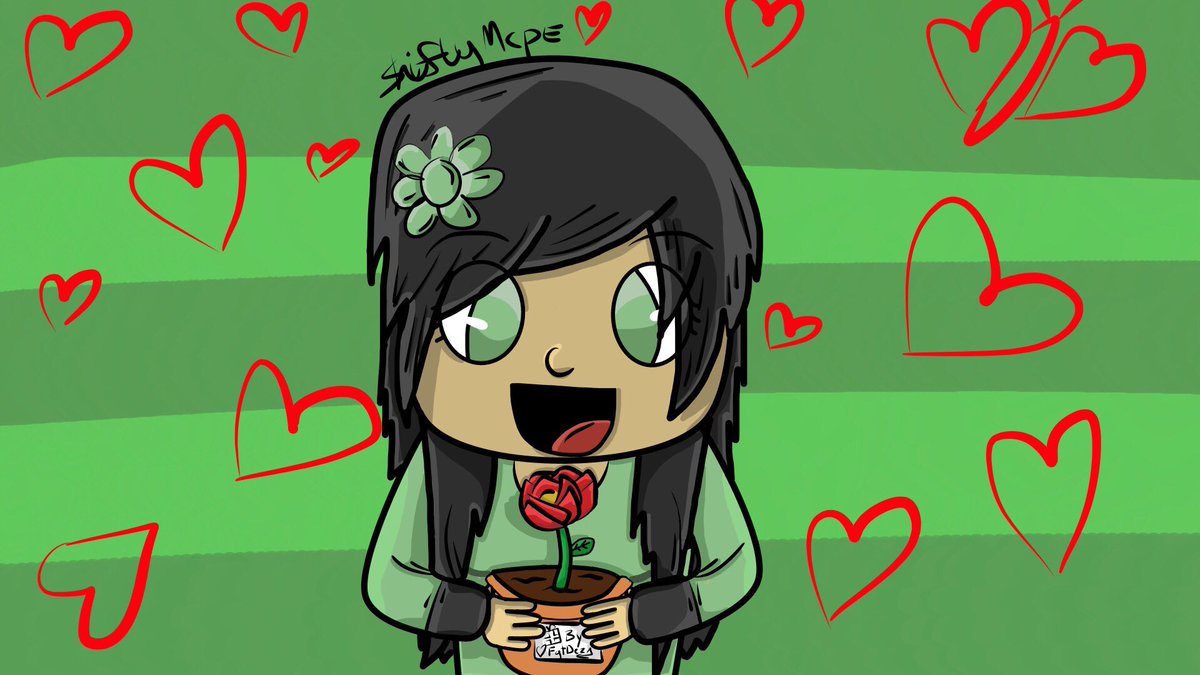 awpplejuice's tweet photo. GIVEAWAY TIME!

Rules To Enter:
1.Sub to my channel (link in bio
https://t.co/jpaDVJINqW
3.Retweet
4.Turn notifications YT channel &amp; twitter https://t.co/9M6QUlx53A