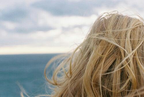 "We'll meet beyond the shore, 

We'll kiss just as before..."

#AccountRevival 
#AUishThisGoAround
#DMToPlot
#RTPlease?