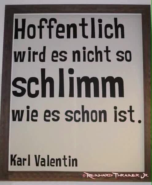 HomeRogner's tweet image. 2017...