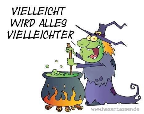 HomeRogner's tweet image. 2017...