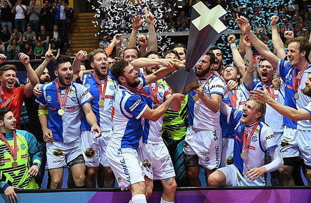 Der Indoor Sports Jahresrückblick 2016 facebook.com/indoorsports.c…