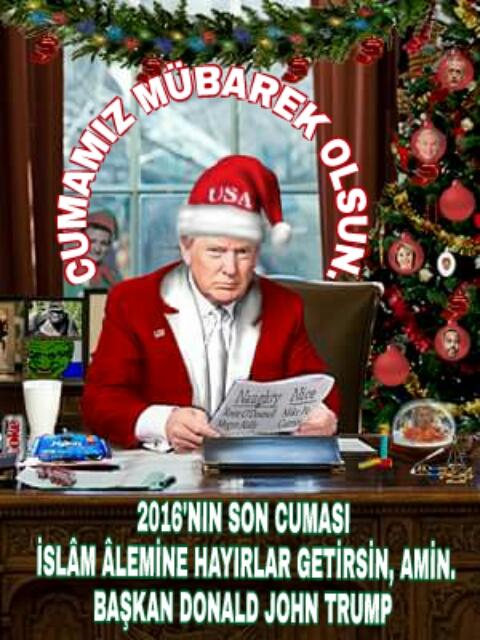 delibelge (@delibelge) on Twitter photo 