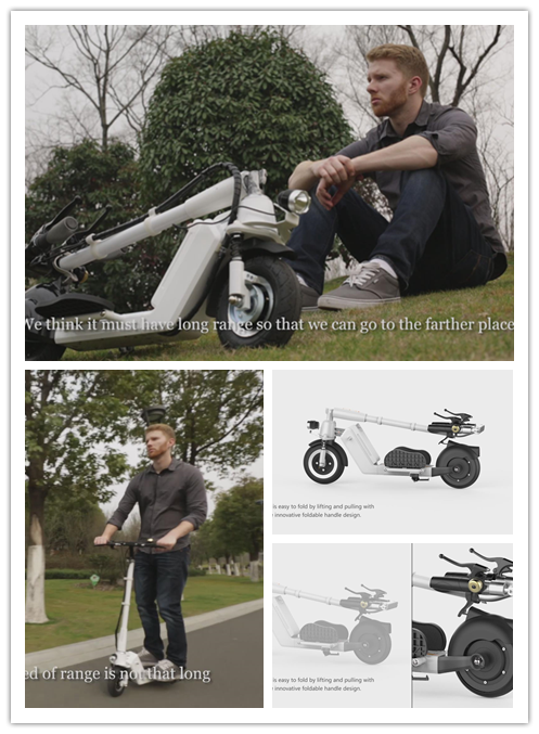 FreeNewsPos's tweet photo. Intelligent Electric Bicycles Brand Airwheel Believes Market Segmentation Is a Trend 30, December 2016:Elect https://t.co/PNaFHLYXa7 https://t.co/LMMmBcmayY
