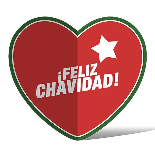 ForoC_COJ's tweet photo. EN COJEDES UNIDOS ESTAMOS A @FOROCANDANGA DESDE ESTA TIERRA LLANERA LOS CANDANGUER@S DECIMOS FELIZ CHAVIDAD¡ @MargaudPSUV @anat5 @MilyMatute https://t.co/azGMhUkaaJ