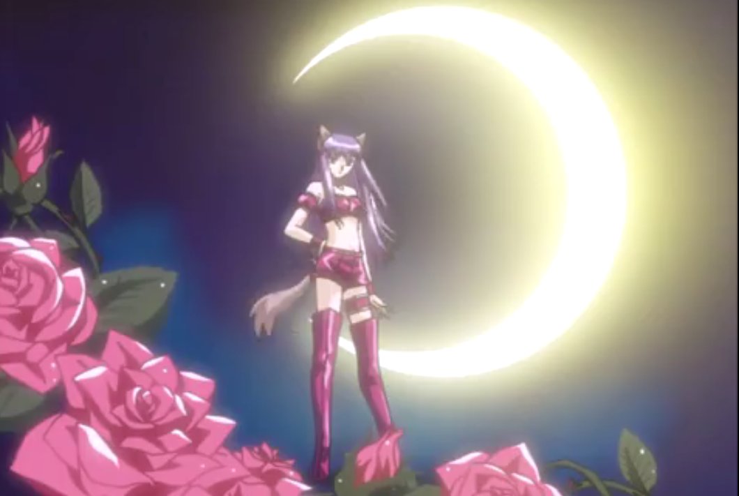 来年2017年2月から始まる「キラキラ☆プリキュアアラモード」が話題