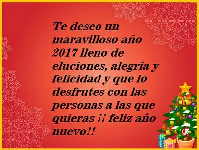 #FelicesFiestas  🎉🔔
┆ ┆ ┆
┆🎄┆#1As205🍻
    ┆
   💖
   ╰┄👉 #horafeliz 🕚
<a href="/hector55620757/">HÉCTOR ✨🌹❤️🌹✨</a> <a href="/BeyMi86/">Rex 🙌</a> 
@bombon0624 <a href="/BKyKmj/">♡/ ❤BrEnDa❤\♡</a>