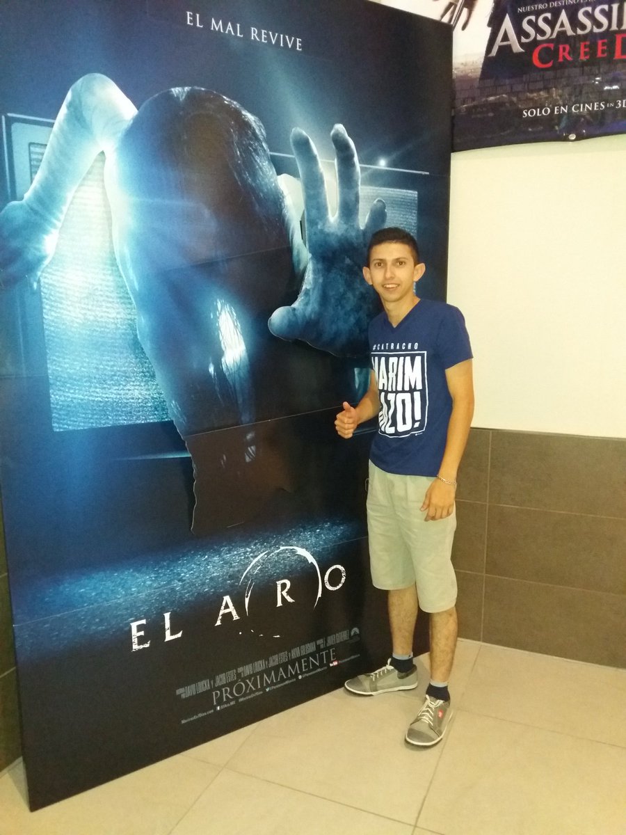 008_Rodrigo tweet picture