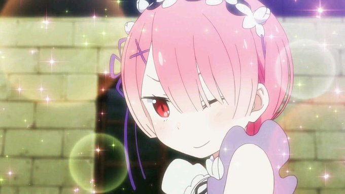 レムりんラムちー生誕祭17のtwitterイラスト検索結果 レムりんラムちー生誕祭17のtwitterイラスト検索結果