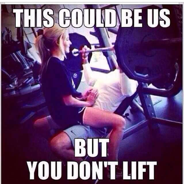 This could be us but you playing. Could be us meme. This could be us. Мем this could be us. Мем this could be us.