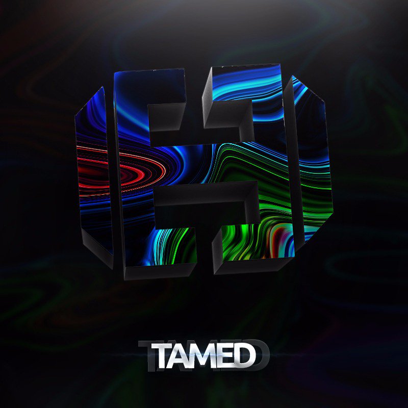 nujahs's tweet photo. Welcome @tam7d to Hades as our newest overall! https://t.co/euy4AvqBZM