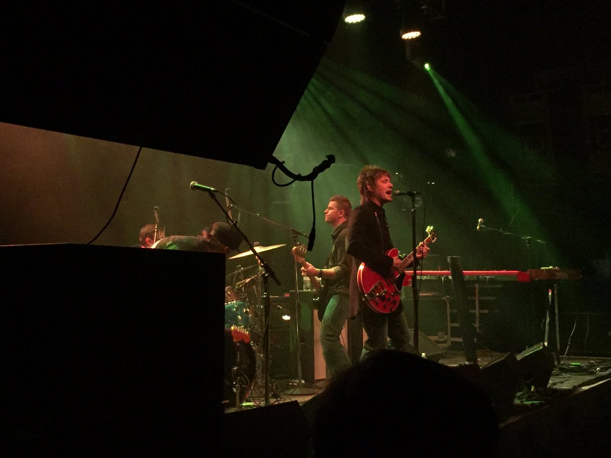 <a href="/TwoHarbors/">Two Harbors</a>