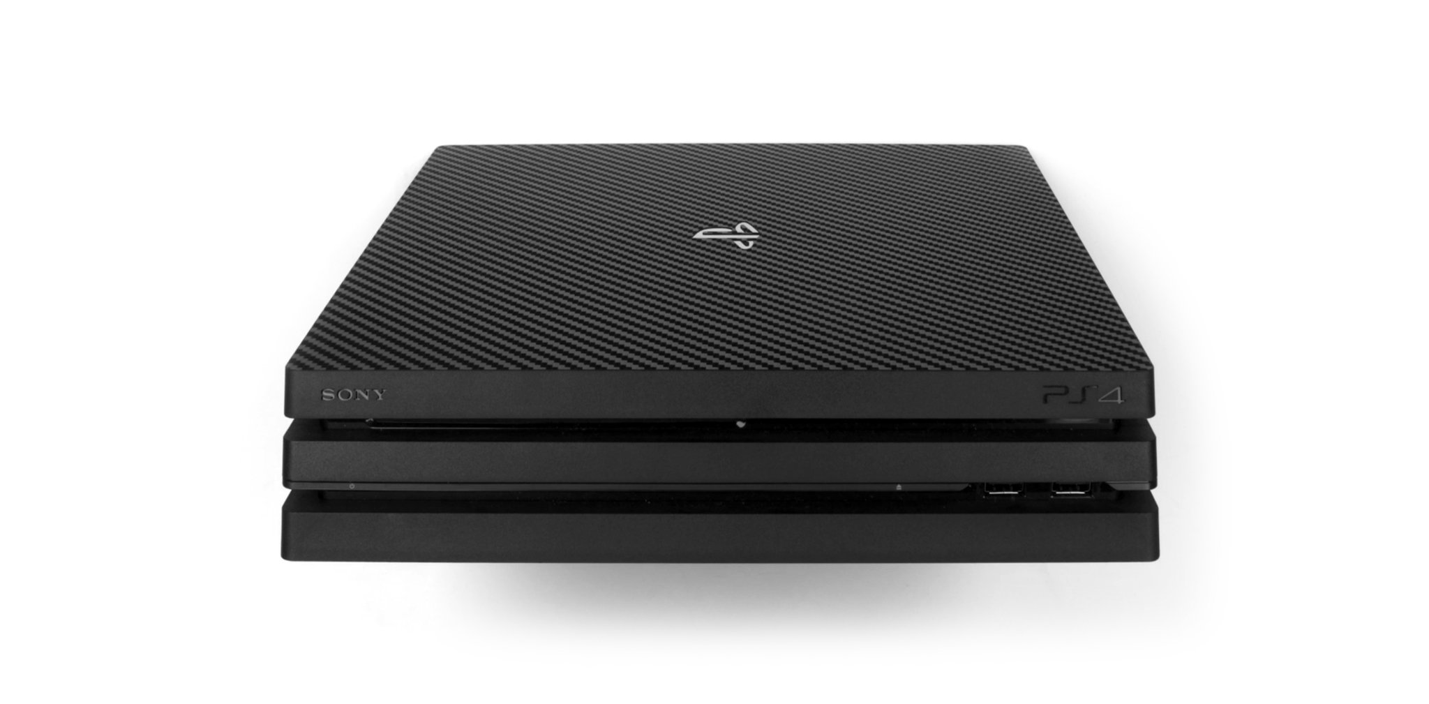 dbrand on X