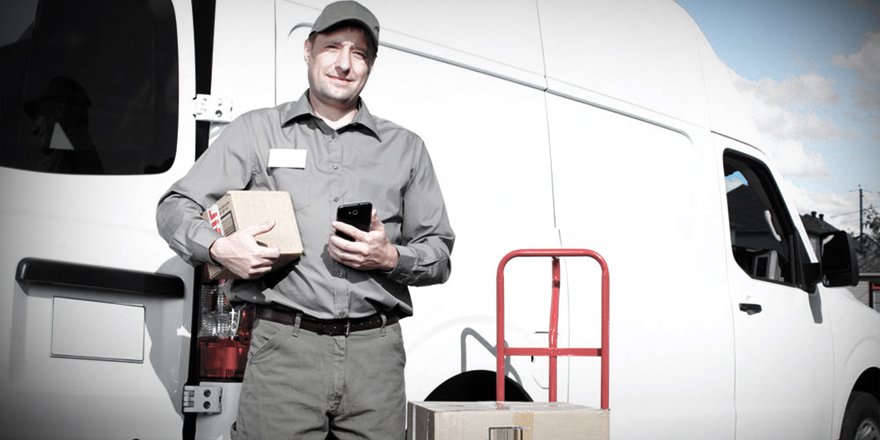WSGapp's tweet photo. What is a #LoneWorker? Find out here... https://t.co/iuGf7cKJh0 #RemoteWorker #IsolatedWorker #safetyIsAboutPeople #EmployeeSafety #Safety https://t.co/eDKFa15u1q