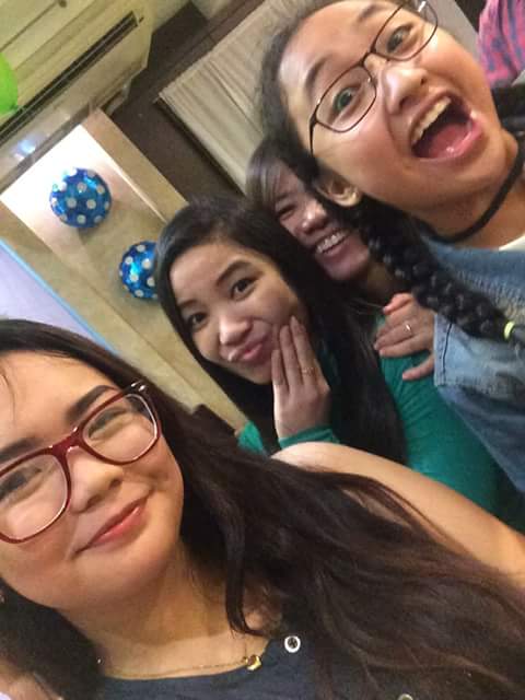 CathyCaputolan5's tweet photo. I Super Love your Admins ate @dawnchangoffcl π
@annalejano @dawnxchangg @DawnZeus_PBB @NowUZmeNowUdont
#DAWNcers #ZEUSKODAWN
#MayFOREVER https://t.co/OYMGGCMqOm