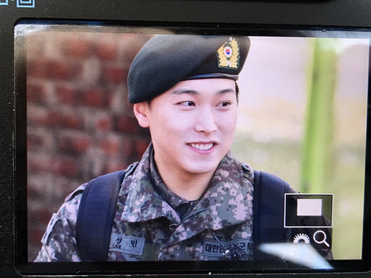 M3H_OPTY's tweet photo. Welcome back～ https://t.co/xgiZZhuqx4