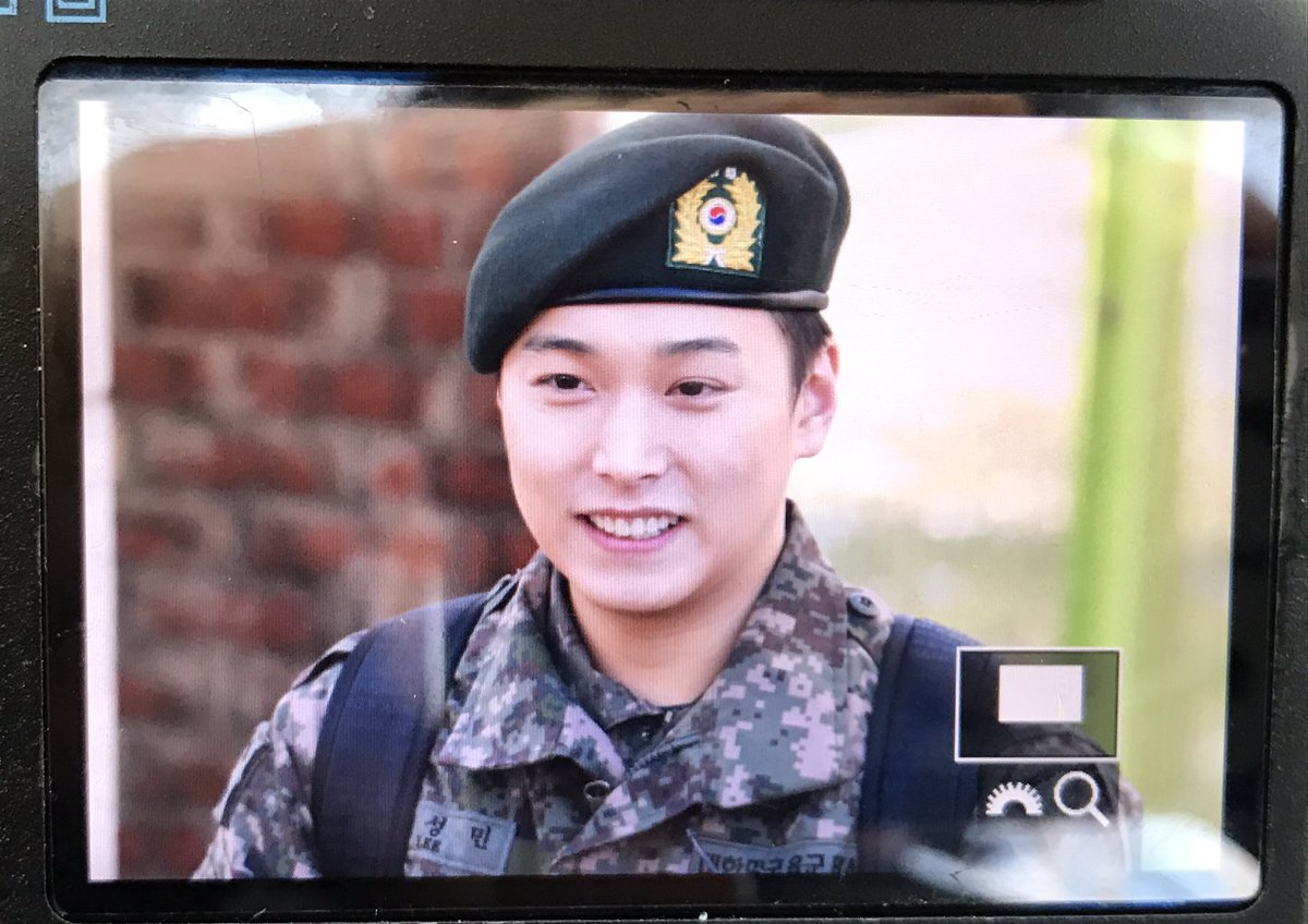 M3H_OPTY's tweet photo. Welcome back～ https://t.co/xgiZZhuqx4