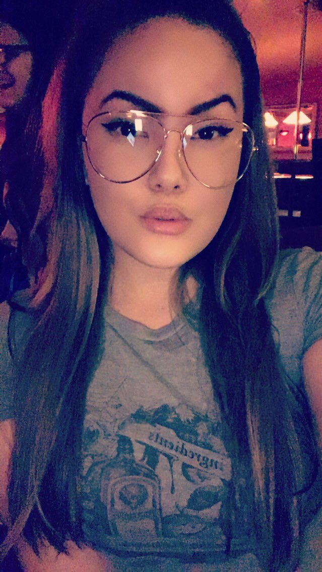 at @sagebrushranch tonight until 6AM! come visit w. me for awhile. or all night. 🙃 https://t.co/Ap6esVXBn2