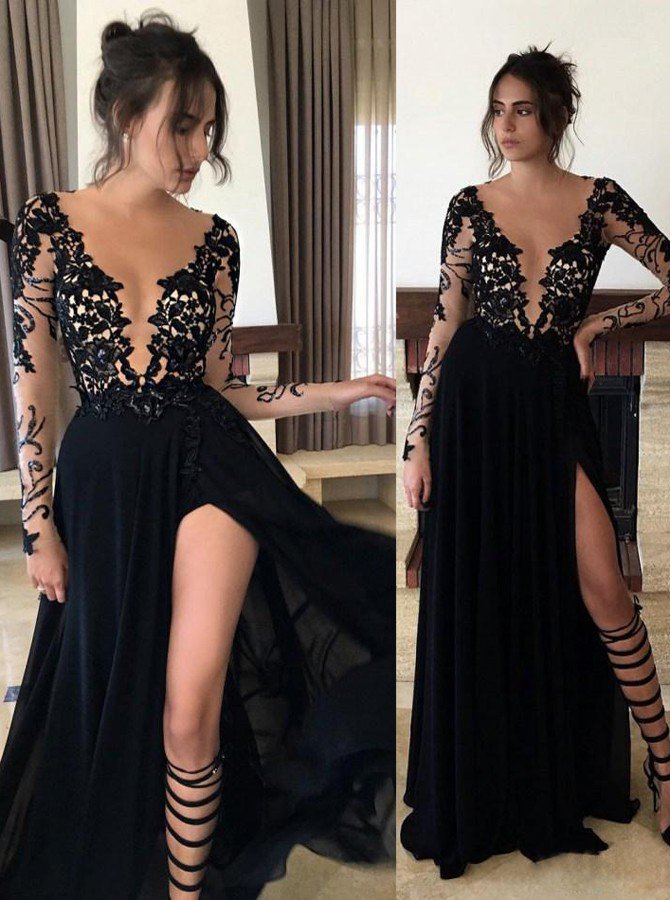 JustDressThat's tweet photo. https://t.co/uqLEfk1csl
#prom #promdress #promdresses #promgown #promgowns #longprom #longpromdress #blackprom #sexyprom #sexypromdress https://t.co/UyL7Hv1pPx