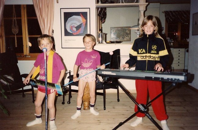 Kevin Rozell (@Zellyanks) | Twitter