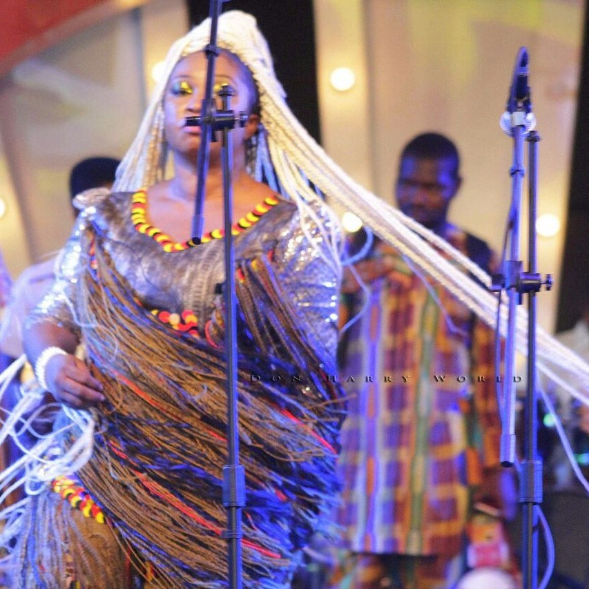 official_Ara1's tweet photo. In action! One Lagos Agege. https://t.co/rqD8AgSAKc
