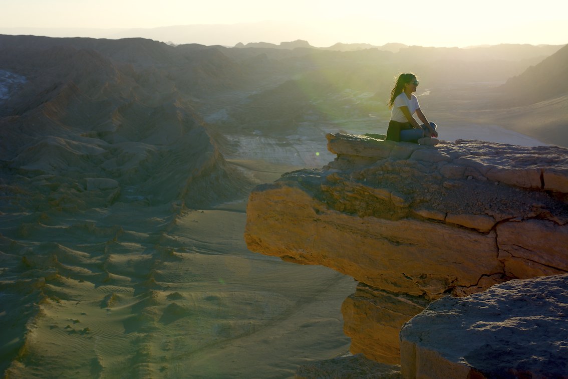 Altoatacama's tweet photo. We're in love with this place!
#Atacama #desert #wanderlust https://t.co/AD6bZhWvmR