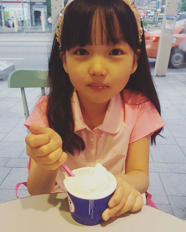 매일이벤트
안-전-놀-이-터
#스포츠토토
#사설토토추천사이트

♁
〽〽〽〽〽〽
구경하기 ☼lol010.COM  ☼
〽〽〽〽〽〽
♌

☸☸☸

FtoO