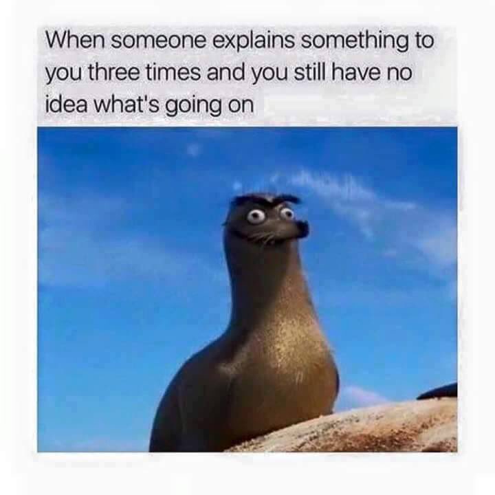 mdskxnghjk's tweet image. Hahahahahahha dees ben ik echt 😂😭😭