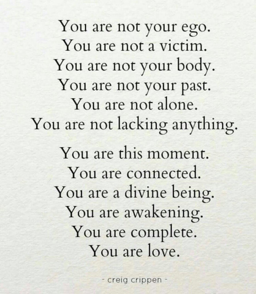 New Age Wellness (@newagewellnesss) on Twitter photo 