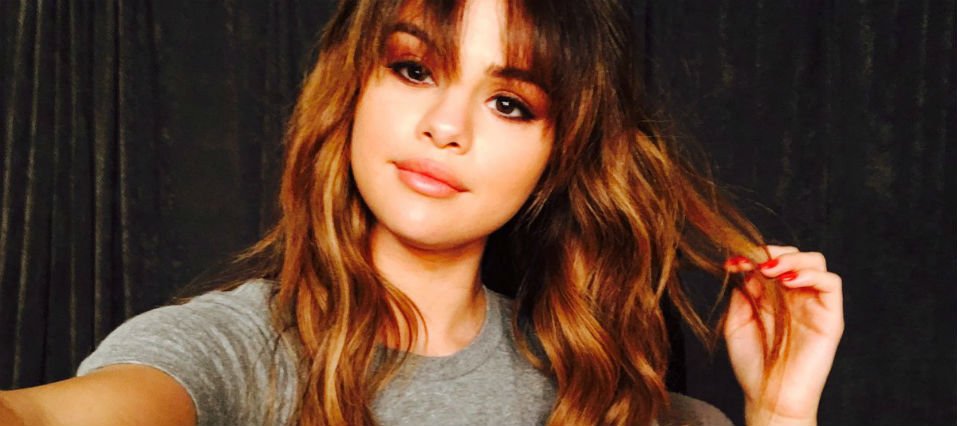MundoNick_MX's tweet photo. ¡Vota por la celeb que creas haya sido la más cute durante el 2016! ⭐️
➡️ https://t.co/GFJvnclpiA https://t.co/9hq4lfCxUi
