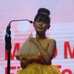 Photo by MMFF Official (@mmffofficial)