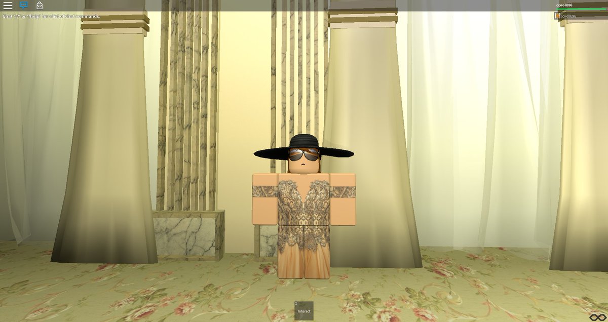 Luxe Couture Luxecouturerbx Twitter - roblox new years outfits