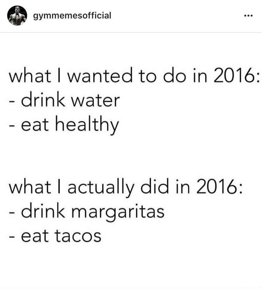 WiscoGirlProbs's tweet photo. https://t.co/vXyUcY14Of