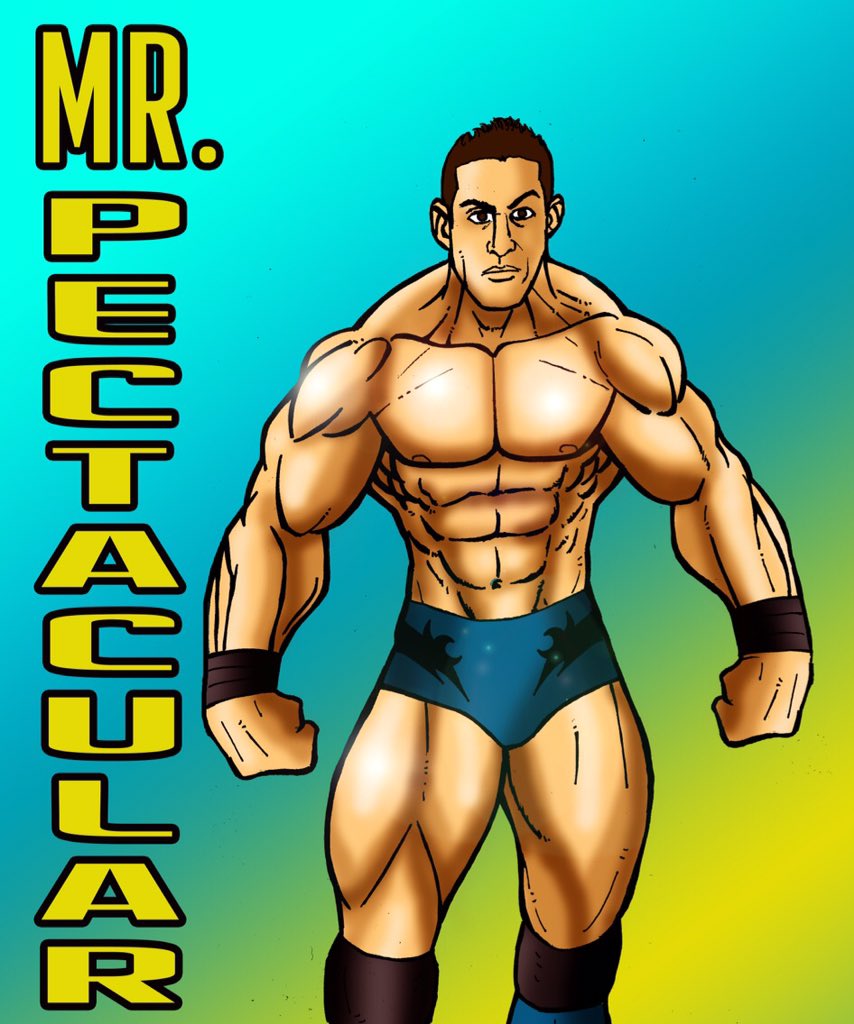 MrPEC_Tacular's tweet photo. Thx 4 watchin #AHardyNewYear!
And next week, join us @UniversalORL 4 our @PopTV TAPINGS!
VIP TIX: https://t.co/qfVNg99kuR
#ImpactOrlando https://t.co/1bsYaCbtkY