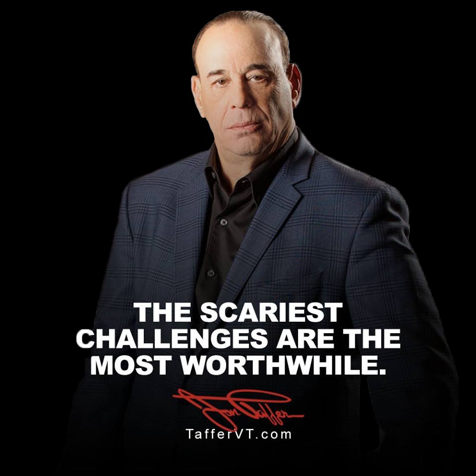 's tweet image. The most difficult rescues can be the most rewarding.  #ThursdayThoughts