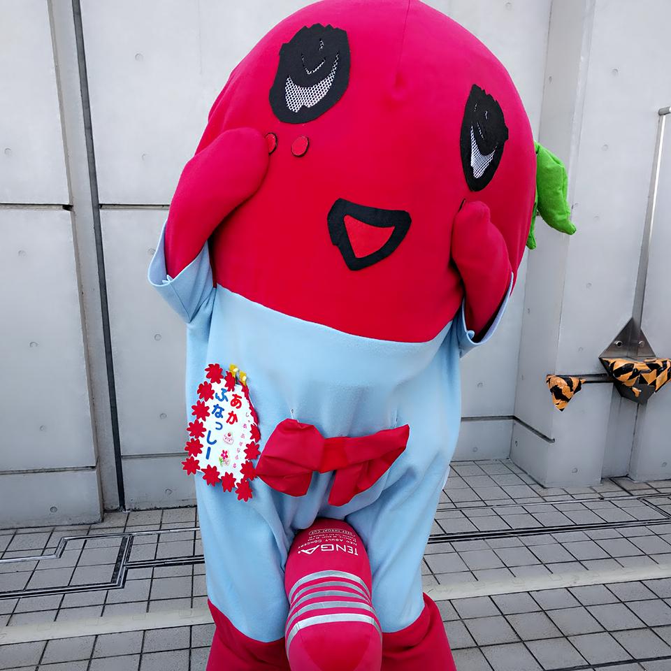 C91 コミケ91で見つけたクオリティ高いコスプレイヤー画像まとめ 面白い 格好いいネタ満載 冬コミ2日目 Pixls ピクルス